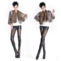 uploads/erp/collection/images/Women Clothing/luoweizhen/XU0394826/img_b/img_b_XU0394826_1_k1h7wK4HBWF20LEHaUD7b--_NX66sWWv